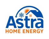 https://www.logocontest.com/public/logoimage/1578480499Astra Home Energy20.jpg